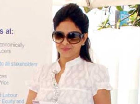 राहुल और शेफाली जेल में