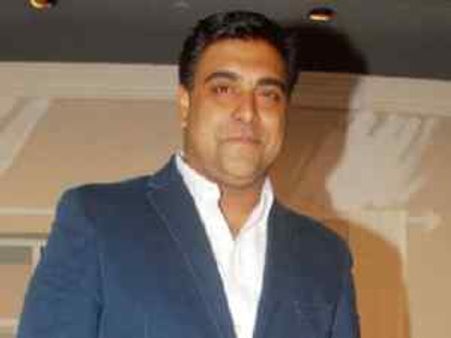 एकता के लिए कुछ भी करेंगे राम कपूर