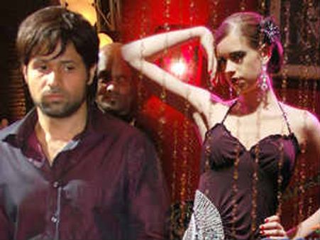 बेहद सेक्सी और हॉट होगी दिबाकर की शंघाई