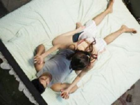 'रागिनी एमएमएस' की दीपिका बनीं फूलन देवी