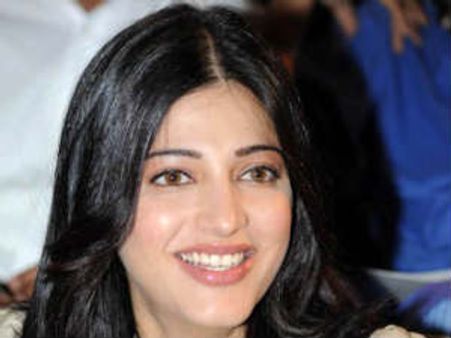 लिव इन रिलेशन में श्रुति-सिद्धार्थ