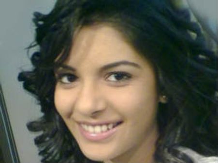 बढ़ जायेंगी कृष्णा व प्रतिज्ञा में दूरियां