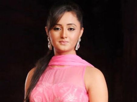 उफ्फ ...तप्पू के नखरे