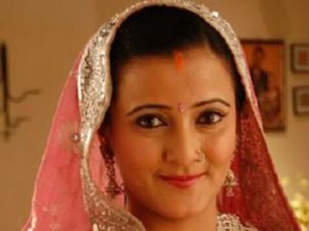 पुनपुनवाली को हुआ इश्क