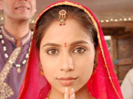 सुगना के सुगु बनें रोहित