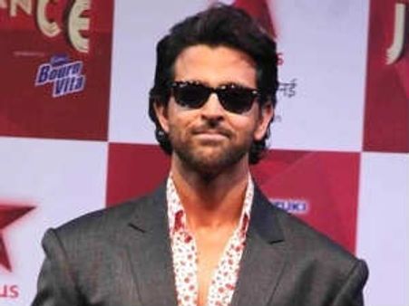 कृष 3 में दिखेंगे एक, दो नहीं तीन-तीन रितिक रोशन