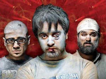 आमिर निकलेंगे डेली बेली के प्रोमोशन का नया फंडा