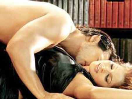 फिर करीब आयेंगे जॉन-बिपाशा के जिस्‍म