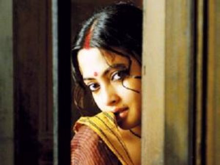 टैगोर की अलमारी से निकली बेहतरीन कशमकश