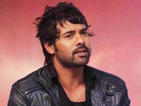 शब्‍बीर बनेंगे कलर्स के दत्ता भाउ