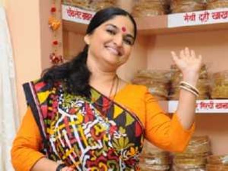 इलेश और भूमि की शादी में रुकावट