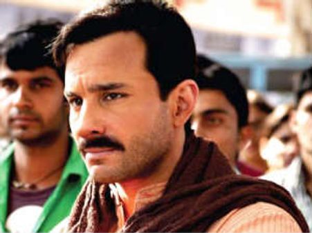 प्रकाश झा ने दिया दलितों को जवाब