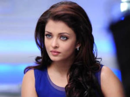 ससुर दुखी न हों इसलिए न्‍यूड नहीं होंगी ऐश्‍वर्या