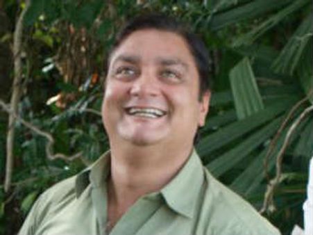 60 के दशक को दोहरायेंगे विनय पाठक