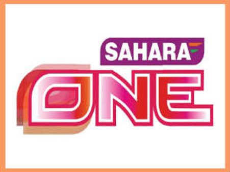 सहारा वन का नया शो नीम नीम शहद शहद