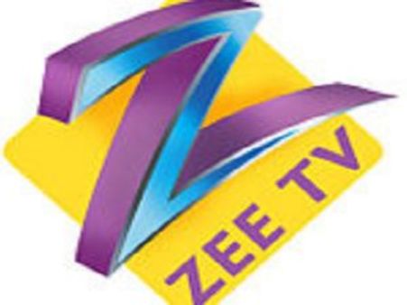 जीटीवी पर शोभा सोमनाथ की