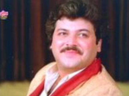 बीमार राजकिरण की मदद करेगें शाहरूख खान