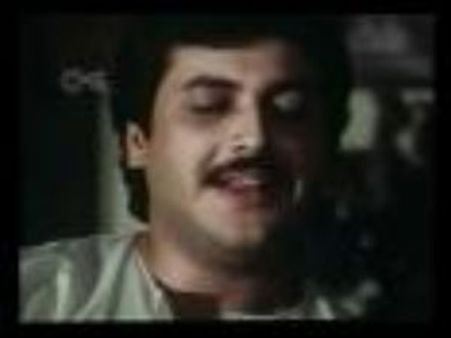 राजकिरण से पहले और भी कई सितारे हो चुके हैं डिप्रेशन के शिकार