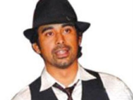 रणविजय ने खोला दिल का राज