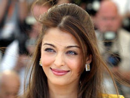 ऐश के हीरो बनें अरुणोदय सिंह