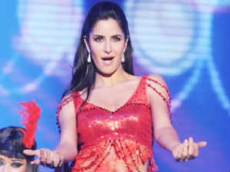 दीपिका नहीं कैटरीना हैं सबसे सेक्सी