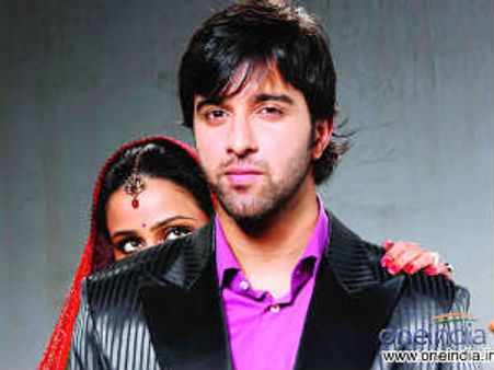 समीक्षा : पैसेन्जर है लव एक्सप्रेस