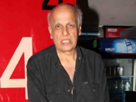 अब राज3 की तैयारी