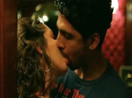 ये शैतान अच्छा है