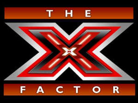 एक्स फैक्टर को मिले 12 सिंगिंग टैलेंट