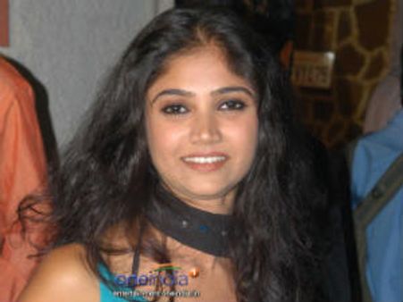 रतन पर वीडियो गेम