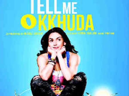 ईशा के लिए सही वर की तलाश