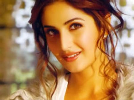 बहन की सिफारिश नहीं करेंगी कैट