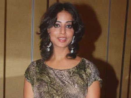 देव डी बहुत रोचक फिल्म हैं : माही गिल