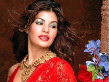 साजिद और जैकी में क्या है