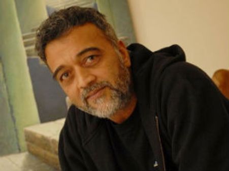 बाप बनने को आये तो लकी अली ने किया शादी का खुलासा