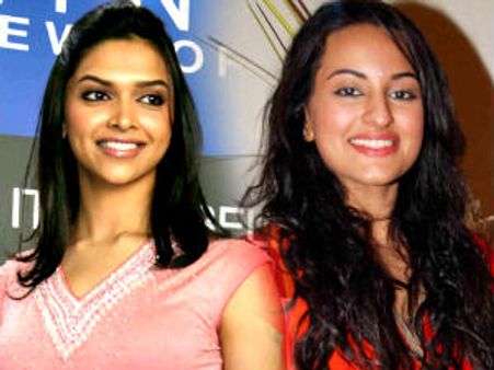 बॉलीवुड पहुंचा साउथ