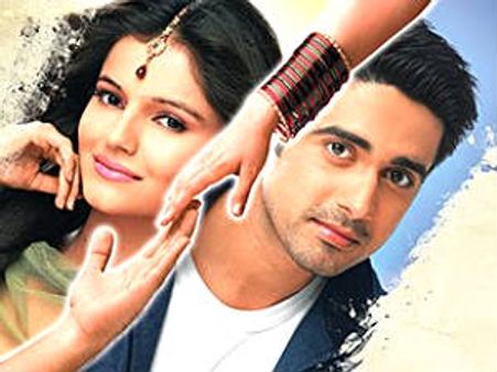 देव-राधिका बनें पति-पत्नी