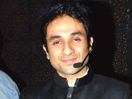 वीर भी हुए सीरियस