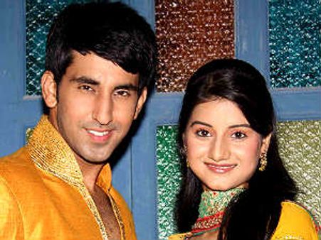 छज्जे छज्जे का प्यार होगा ऑफ एयर