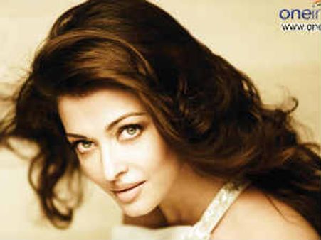 मेरी वजह से हुई अभिषेक की मुराद पूरी : हिमाचल प्रदेश सीएम