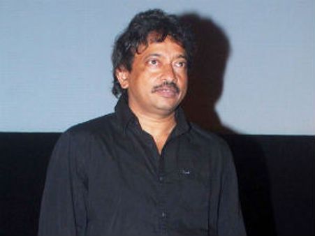 मारिया के चलते रामू पहुंचे थाने, पुलिस ने दी सुरक्षा