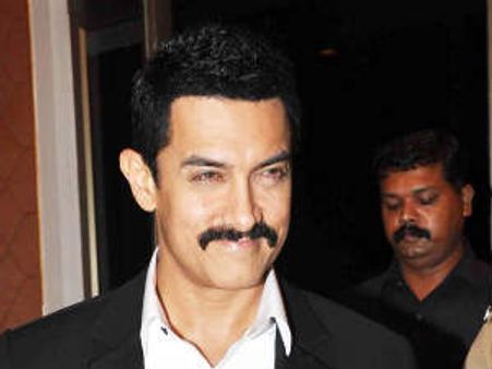 एक्टर, प्रोड्यूसर और सिंगर बनने के बाद अब आमिर बनेगें एडीटर