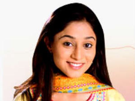 आगे बढ़ रही है नव्या-अनंत की प्रेम कहानी