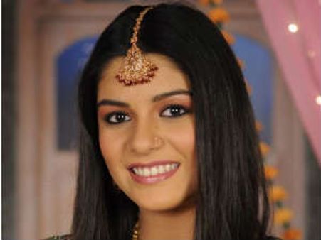 फिर एक हो जायेंगे कृष्णा-प्रतिज्ञा