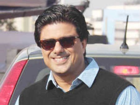 एकता की नयी प्लानिंग