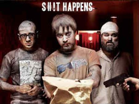 देल्ही बेली से आमिर ने खेला गंदा खेल