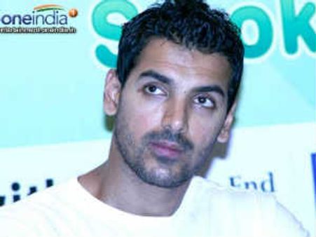 मैं बिपाशा से शादी नहीं कर सकता : जॉन अब्राहम