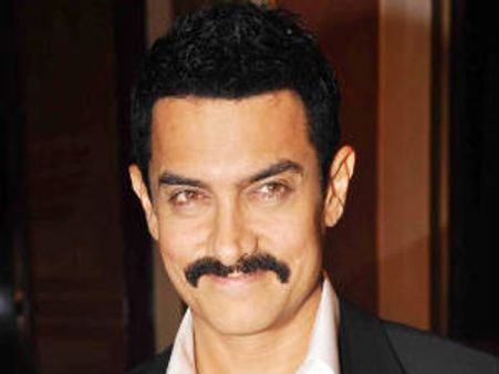 आमिर-अनिल में ऑल इज वेल