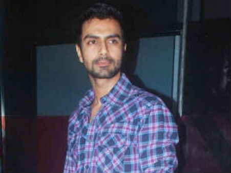 अश्मित का दिल रखा सलमान ने