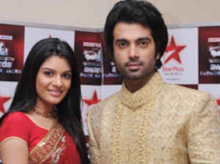 गंगा से परेशान प्रतिज्ञा